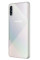 Samsung Galaxy A50s SM-A507FN/DS 6GB/128GB