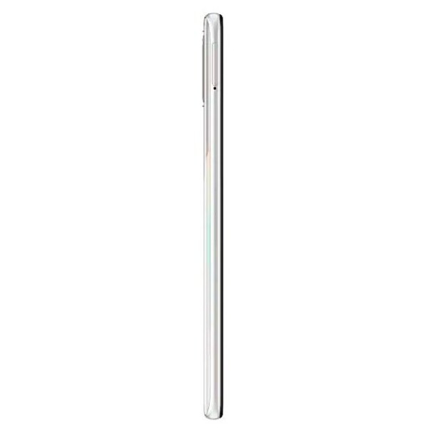 Samsung Galaxy A50s SM-A507FN/DS 6GB/128GB