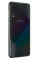 Samsung Galaxy A50s SM-A507FN/DS 6GB/128GB