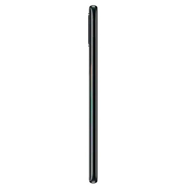 Samsung Galaxy A50s SM-A507FN/DS 6GB/128GB