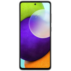 Samsung Galaxy A52 6Gb/128Gb