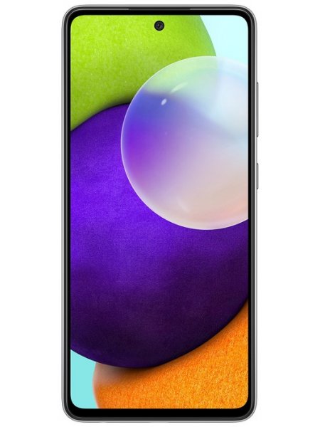 Samsung Galaxy A52 6Gb/128Gb