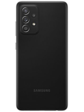 Samsung Galaxy A52 6Gb/128Gb