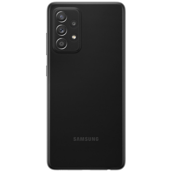 Samsung Galaxy A52 6Gb/128Gb