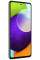 Samsung Galaxy A52 6Gb/128Gb