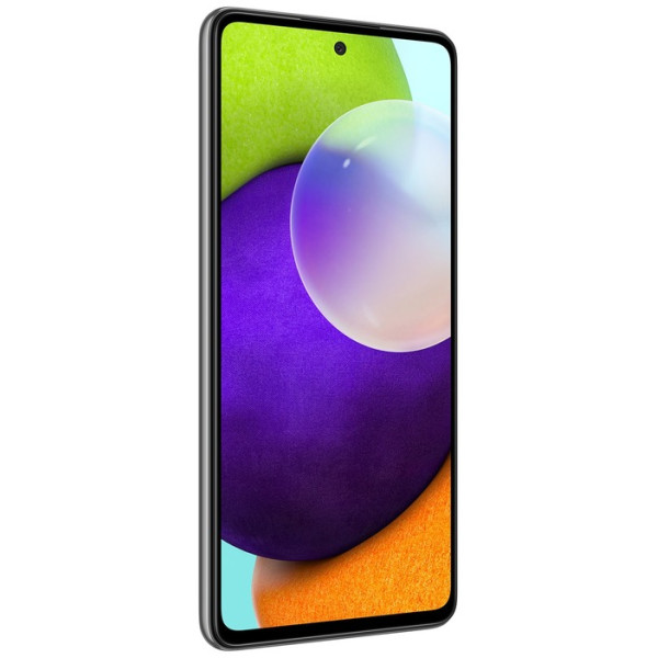 Samsung Galaxy A52 6Gb/128Gb