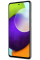 Samsung Galaxy A52 6Gb/128Gb