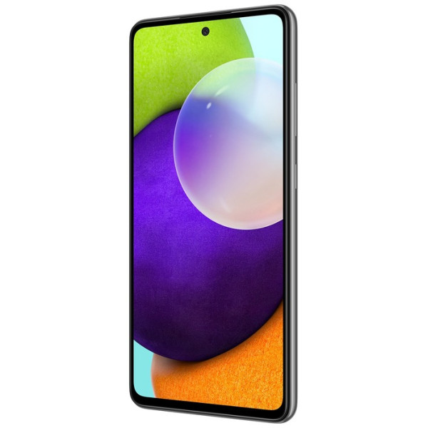 Samsung Galaxy A52 6Gb/128Gb