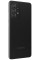Samsung Galaxy A52 6Gb/128Gb