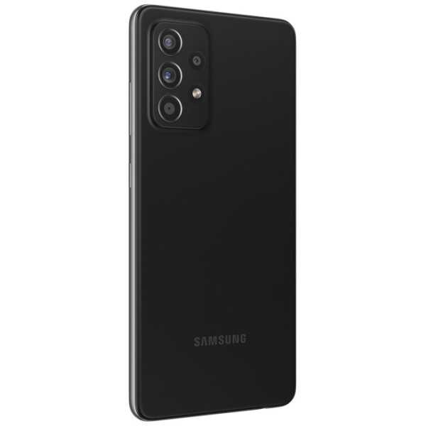 Samsung Galaxy A52 6Gb/128Gb