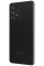 Samsung Galaxy A52 6Gb/128Gb
