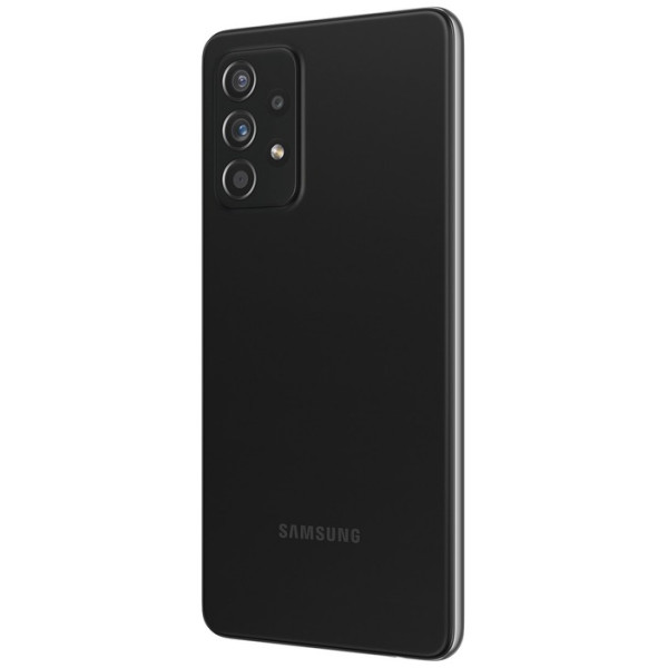 Samsung Galaxy A52 6Gb/128Gb
