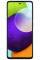 Samsung Galaxy A52 6Gb/128Gb