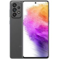 Samsung Galaxy A73 5G 6GB/128GB