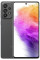 Samsung Galaxy A73 5G 6GB/128GB