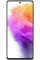 Samsung Galaxy A73 5G 6GB/128GB