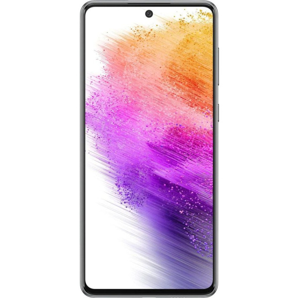 Samsung Galaxy A73 5G 6GB/128GB