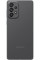 Samsung Galaxy A73 5G 6GB/128GB