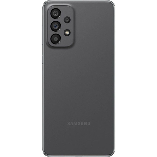 Samsung Galaxy A73 5G 6GB/128GB