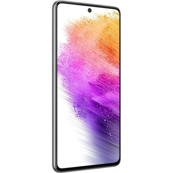 Samsung Galaxy A73 5G 6GB/128GB