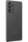 Samsung Galaxy A73 5G 6GB/128GB