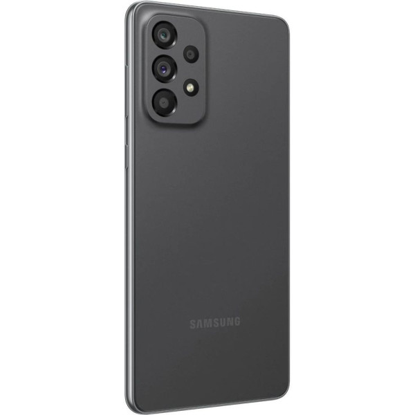 Samsung Galaxy A73 5G 6GB/128GB