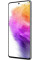 Samsung Galaxy A73 5G 6GB/128GB