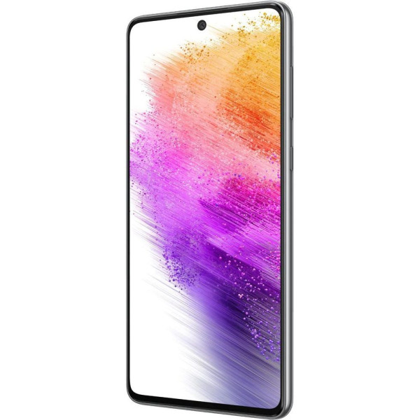 Samsung Galaxy A73 5G 6GB/128GB