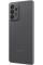 Samsung Galaxy A73 5G 6GB/128GB