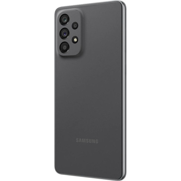 Samsung Galaxy A73 5G 6GB/128GB