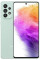 Samsung Galaxy A73 5G 6GB/128GB