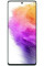 Samsung Galaxy A73 5G 6GB/128GB