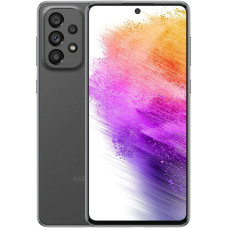 Samsung Galaxy A73 5G 8GB/256GB