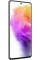 Samsung Galaxy A73 5G 8GB/256GB