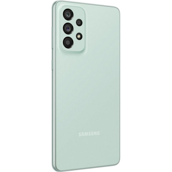 Samsung Galaxy A73 5G 8GB/256GB