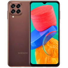 Samsung Galaxy M33 5G 6GB/128GB