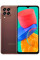 Samsung Galaxy M33 5G 6GB/128GB