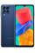Samsung Galaxy M33 5G 6GB/128GB
