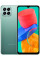Samsung Galaxy M33 5G 6GB/128GB