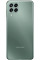 Samsung Galaxy M33 5G 6GB/128GB