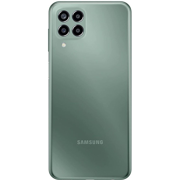 Samsung Galaxy M33 5G 6GB/128GB