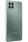 Samsung Galaxy M33 5G 6GB/128GB