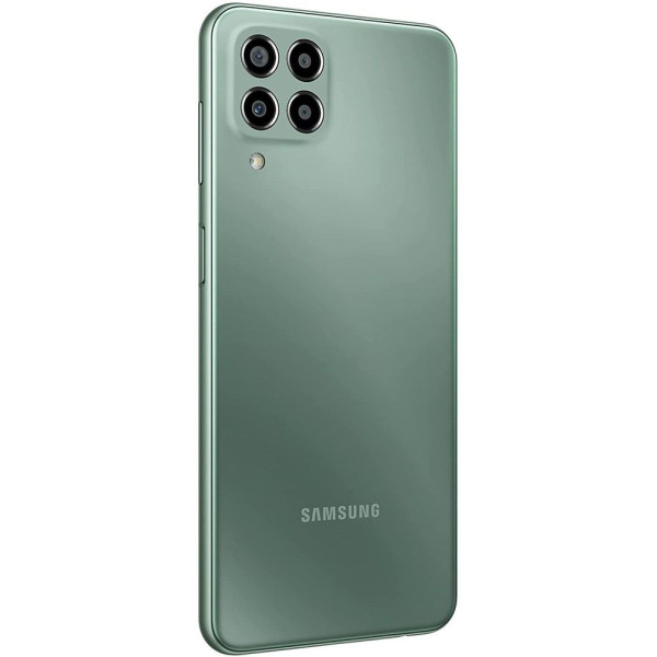 Samsung Galaxy M33 5G 6GB/128GB