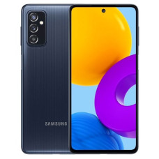 Samsung Galaxy M52 5G SM-M526BR/DS 8GB/128GB