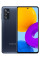 Samsung Galaxy M52 5G SM-M526BR/DS 8GB/128GB