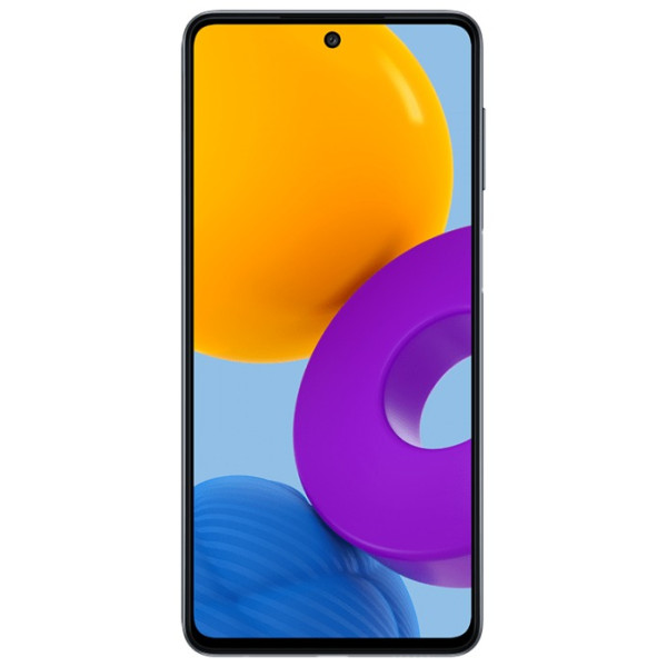 Samsung Galaxy M52 5G SM-M526BR/DS 8GB/128GB