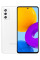 Samsung Galaxy M52 5G SM-M526BR/DS 8GB/128GB
