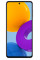 Samsung Galaxy M52 5G SM-M526BR/DS 8GB/128GB