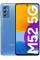 Samsung Galaxy M52 5G SM-M526BR/DS 8GB/128GB