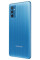Samsung Galaxy M52 5G SM-M526BR/DS 8GB/128GB